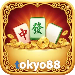 tokyo88