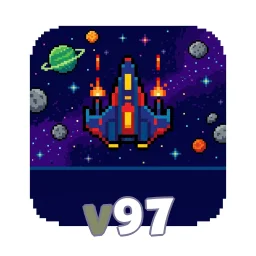 v97