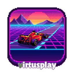 virtusplay