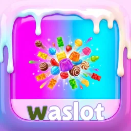 waslot