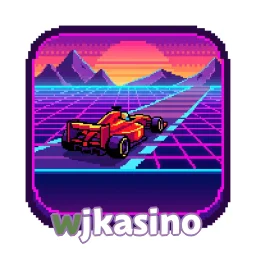 WJKASINO — ikon APK